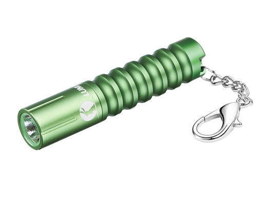 China Lanterna elétrica de Keychain Lumintop, lanterna elétrica do AAA EDC do sem-fim 3,0 de Lumintop a melhor fornecedor