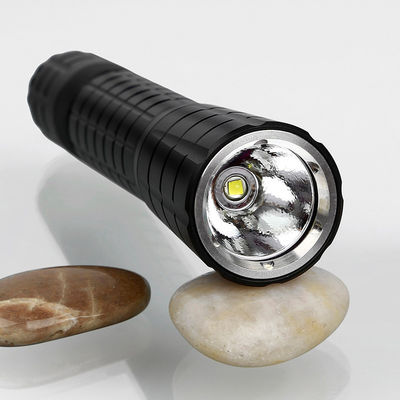 China Lanterna elétrica recarregável de USB Lumintop EDC21, lanterna elétrica a mais brilhante impermeável da caça fornecedor
