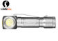 Lanterna elétrica do diodo emissor de luz Lumintop HLAAA, luzes de Lumintop com luz lateral do tampão magnético da cauda fornecedor